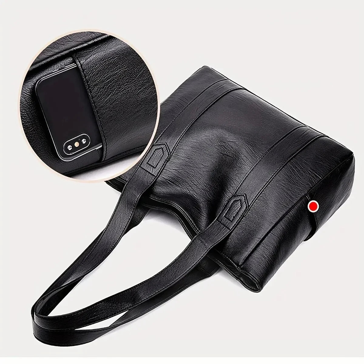 Borsa Vintage