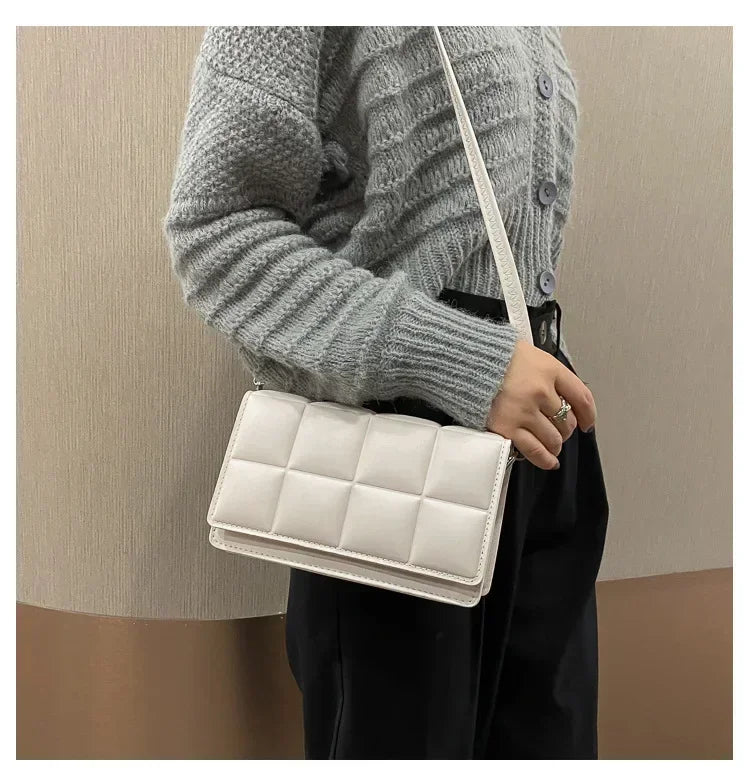 Borsa Donna