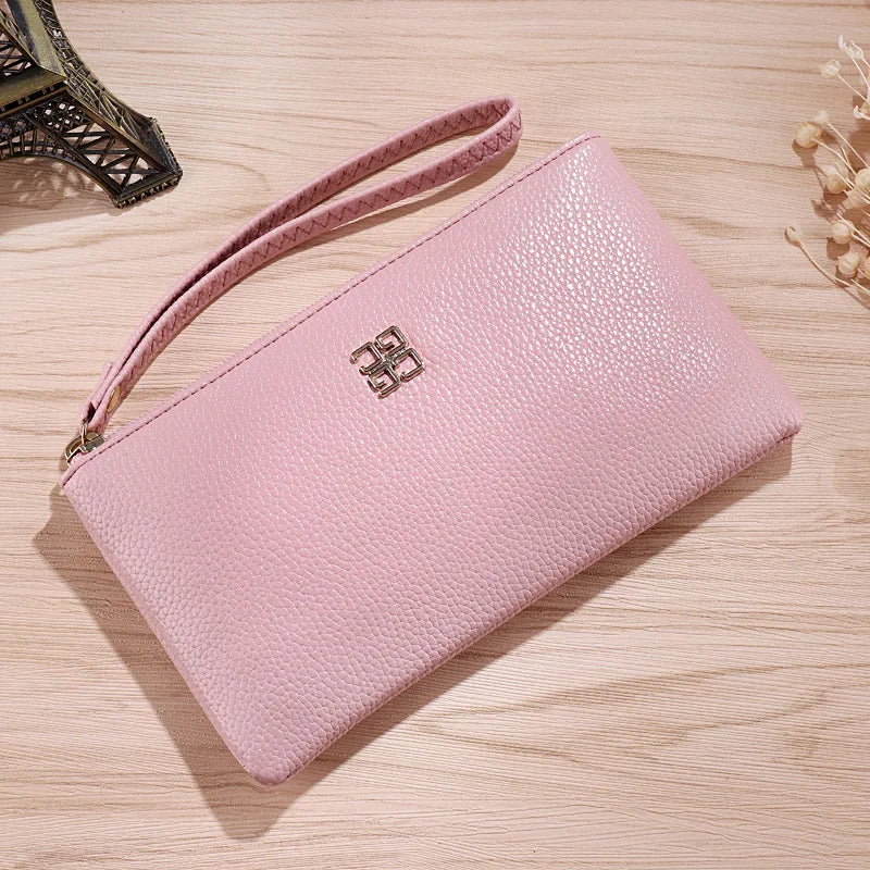 Borsa da Polso