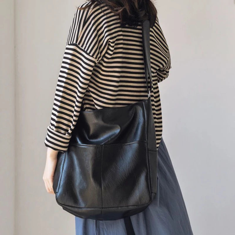 Borsa Vintage