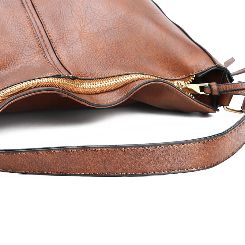 DIDABEAR Borsa Hobo