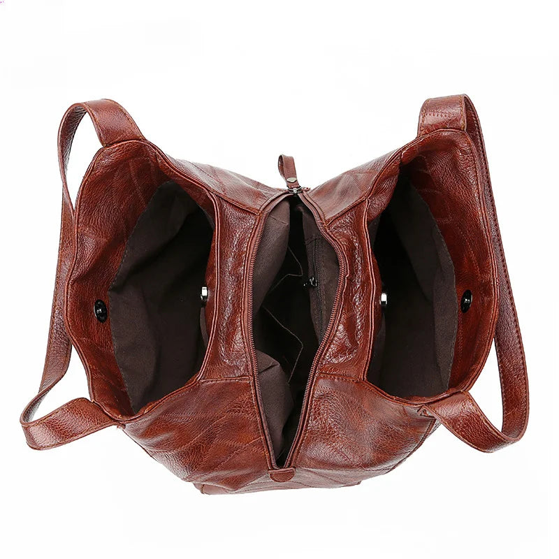 Borsa Vintage