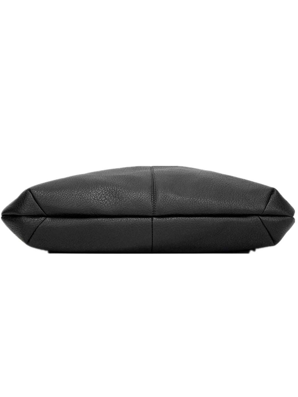 Borsa Luxsuria