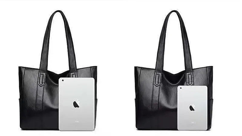 Borsa Vintage