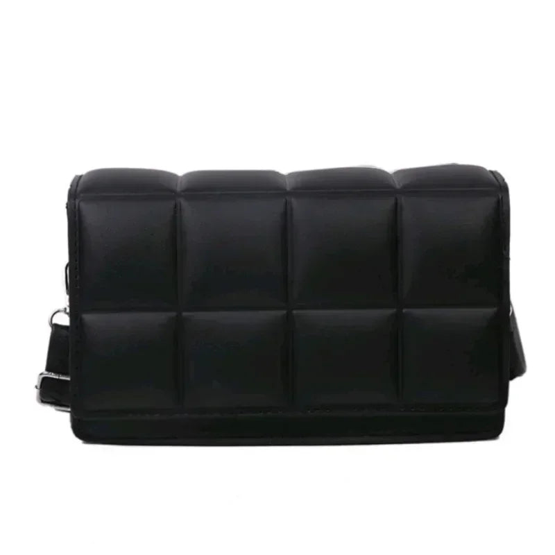 Borsa Donna