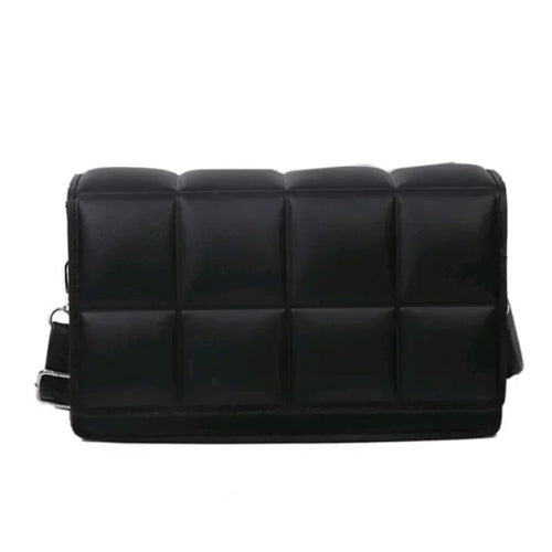 Borsa Donna