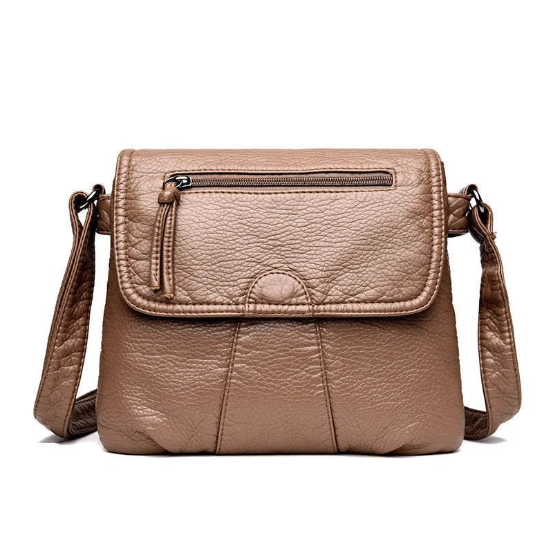 Sofia Urban Crossbody