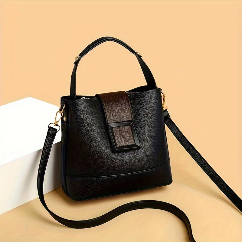 Borsa a secchiello