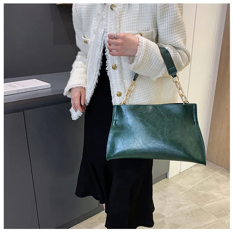 Borsa Donna