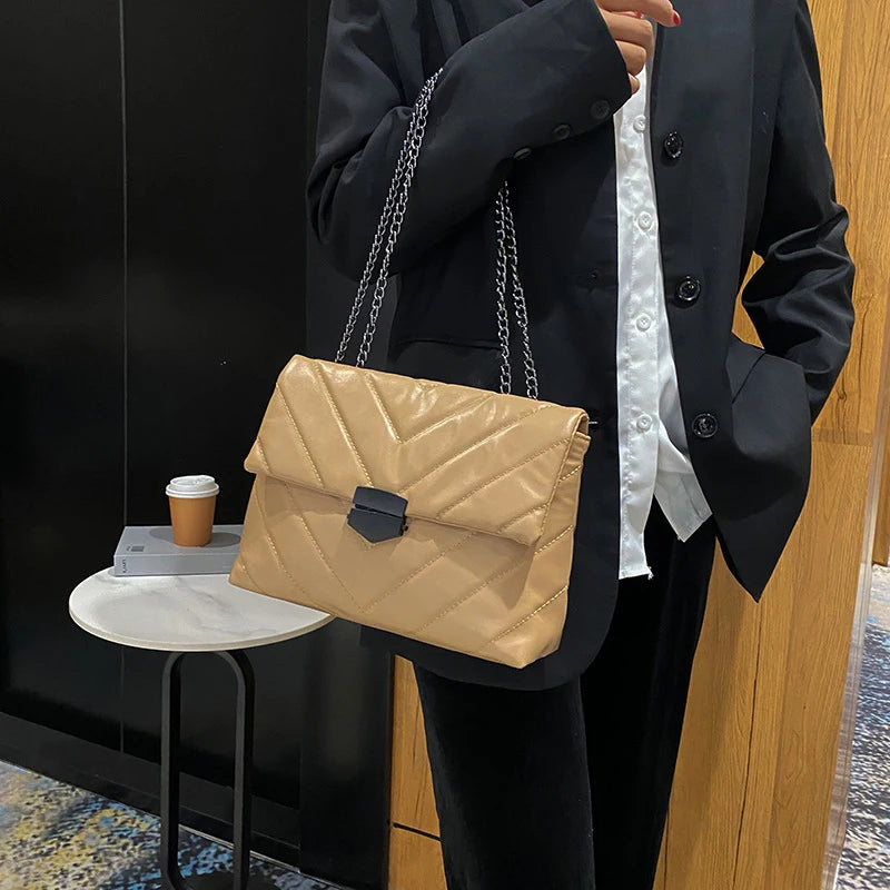 Borsa Donna