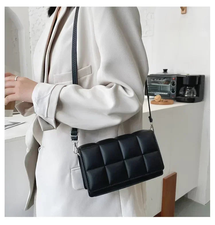 Borsa Donna