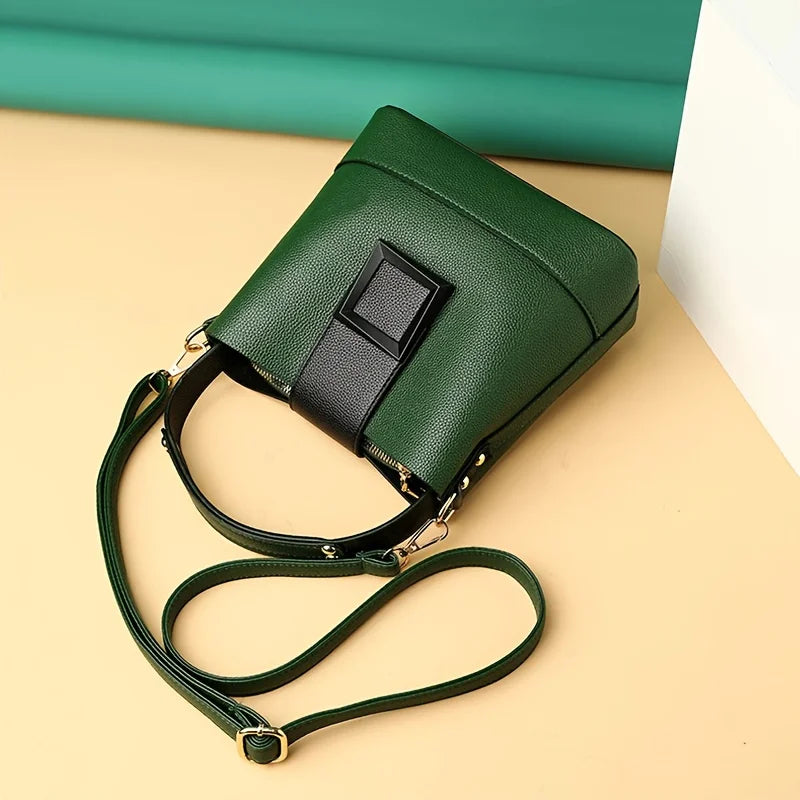 Borsa a secchiello