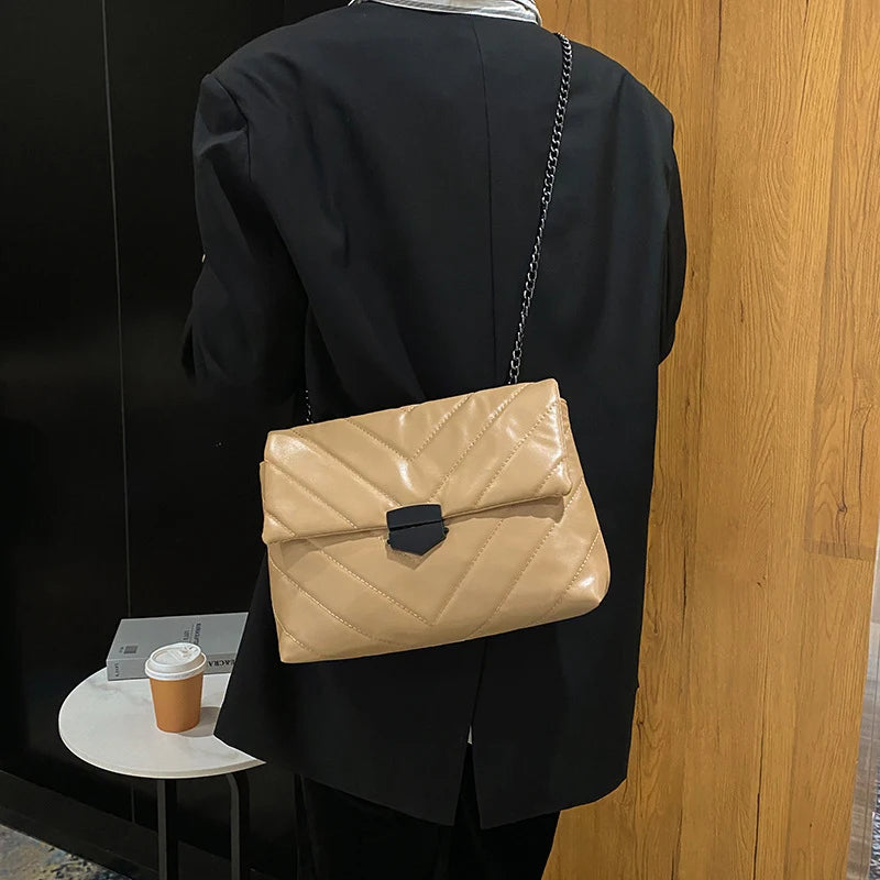 Borsa Donna