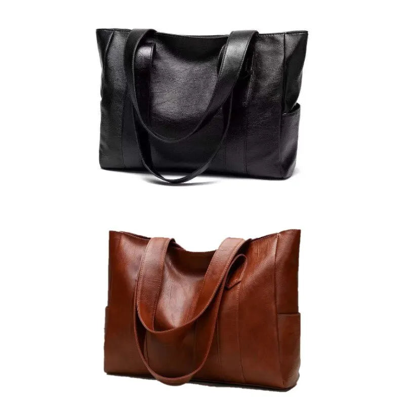 Borsa Vintage