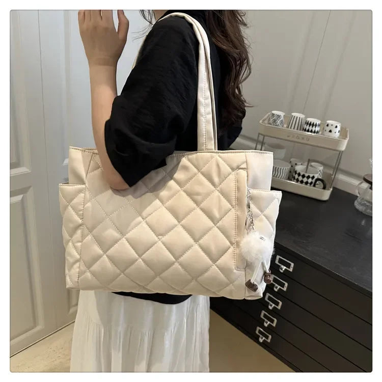 Borsa Casual