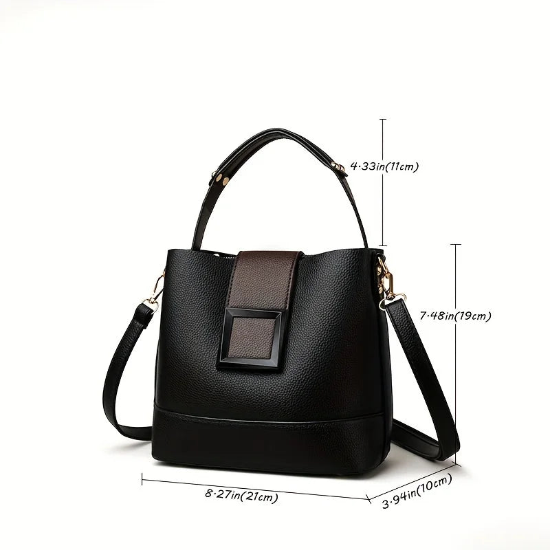 Borsa a secchiello