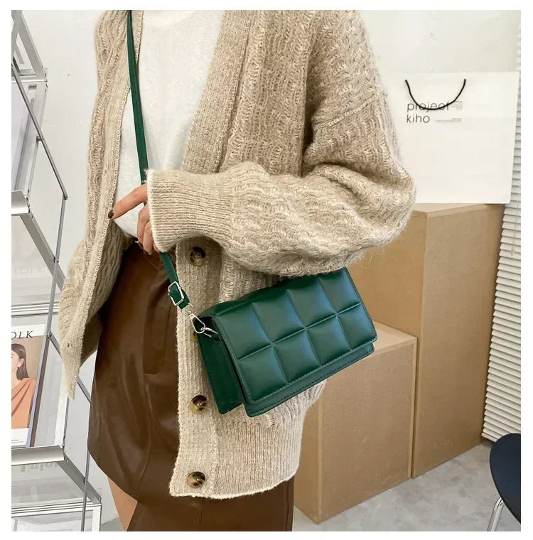 Borsa Donna