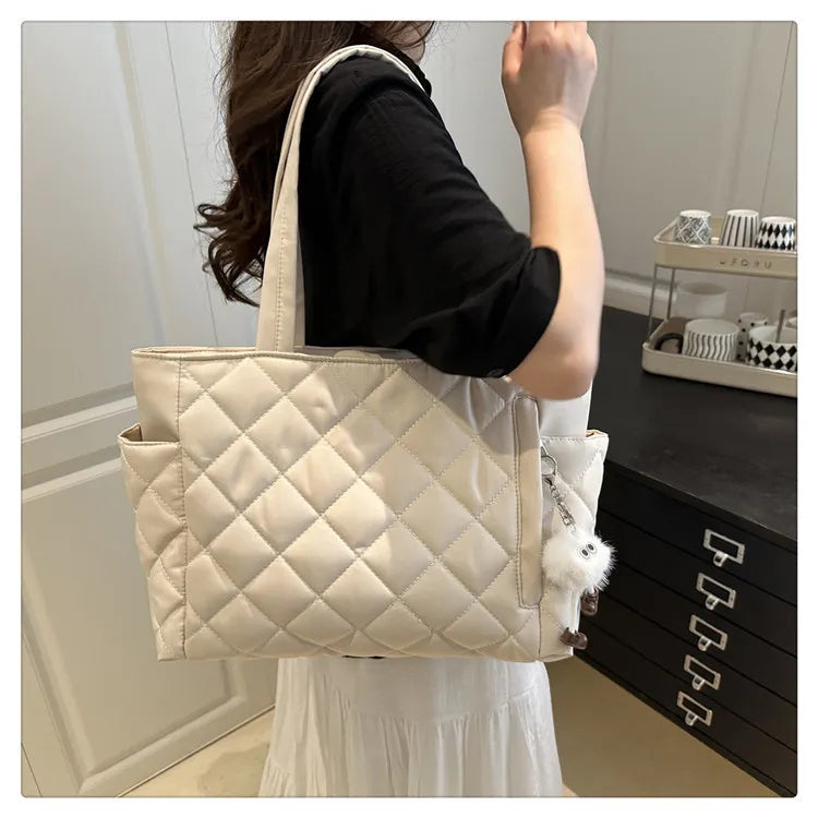 Borsa Casual