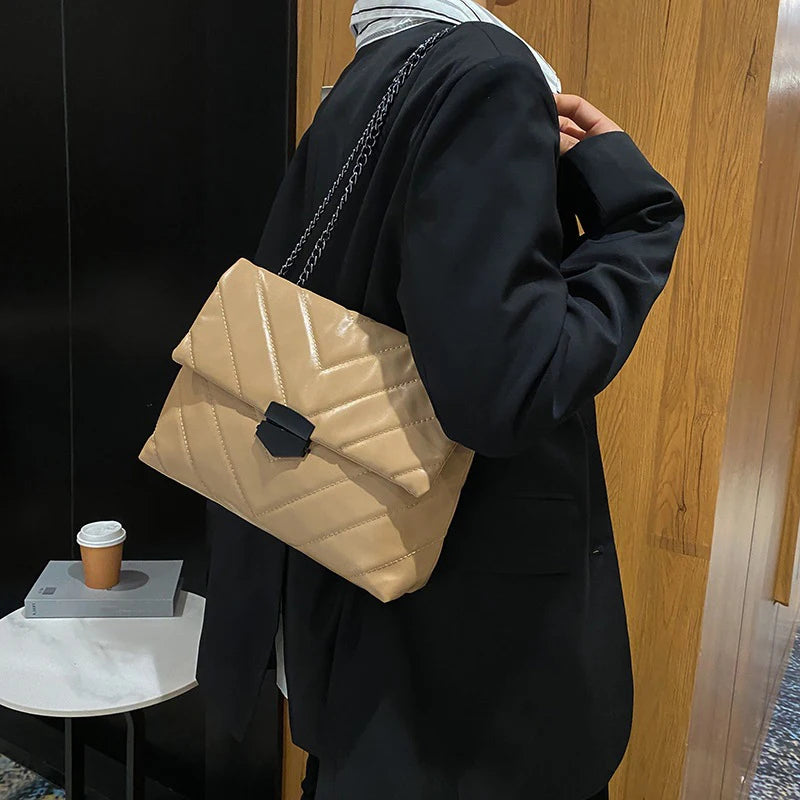 Borsa Donna
