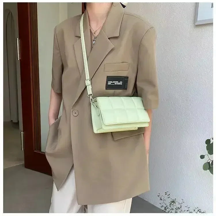 Borsa Donna
