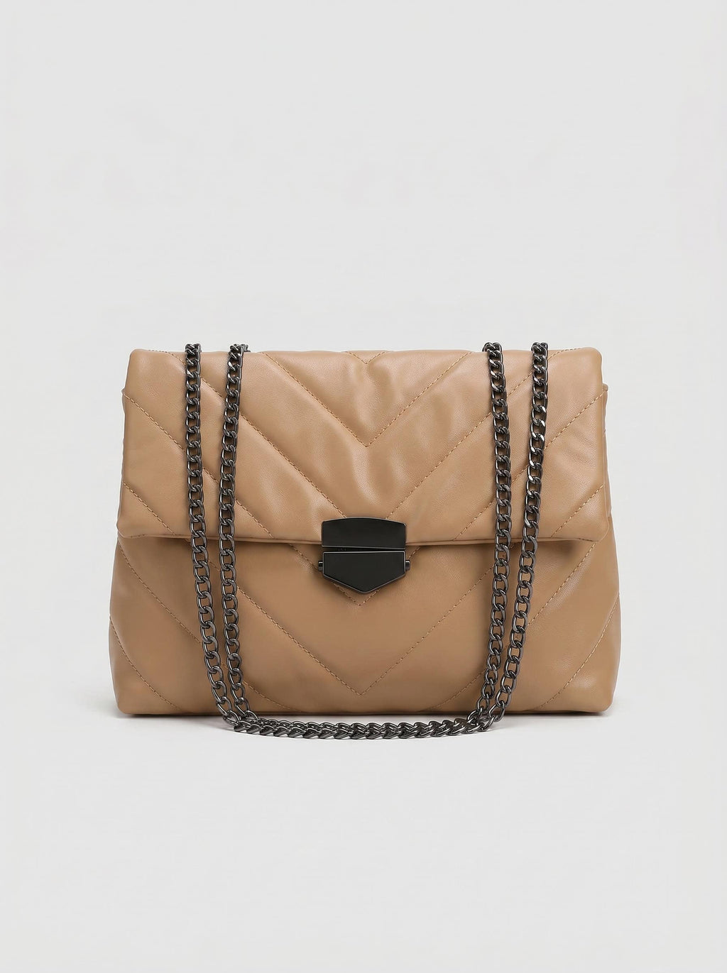 Borsa Ambra