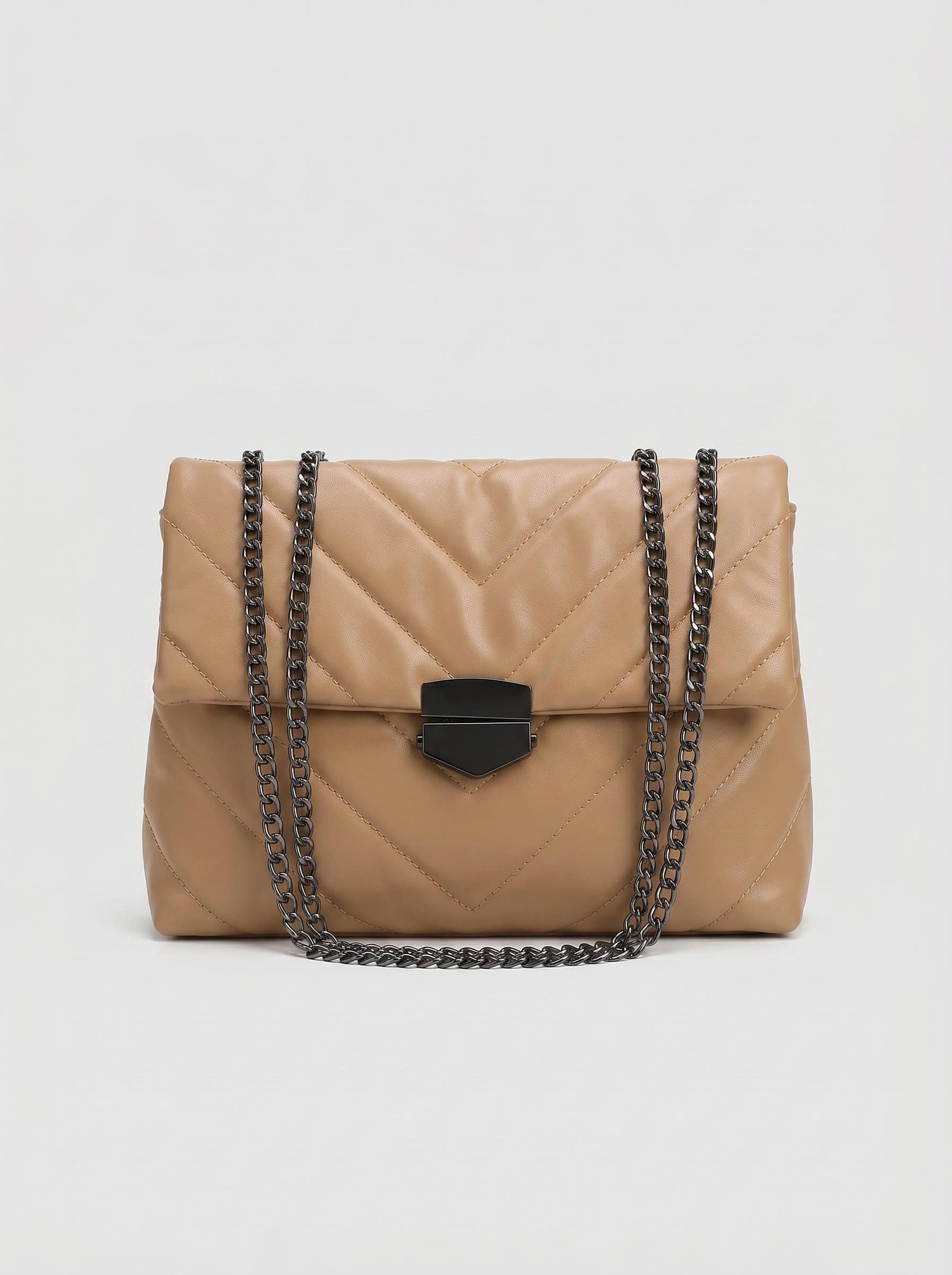 Borsa Ambra