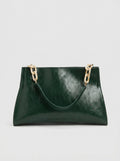 Borsa Grace