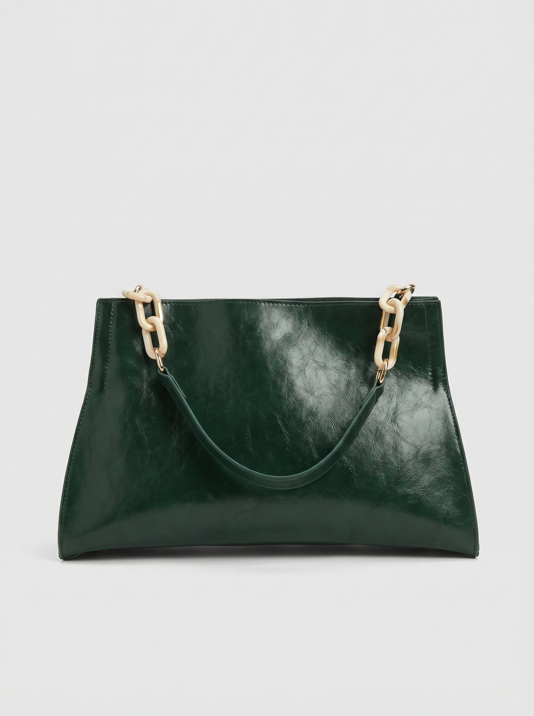 Borsa Grace