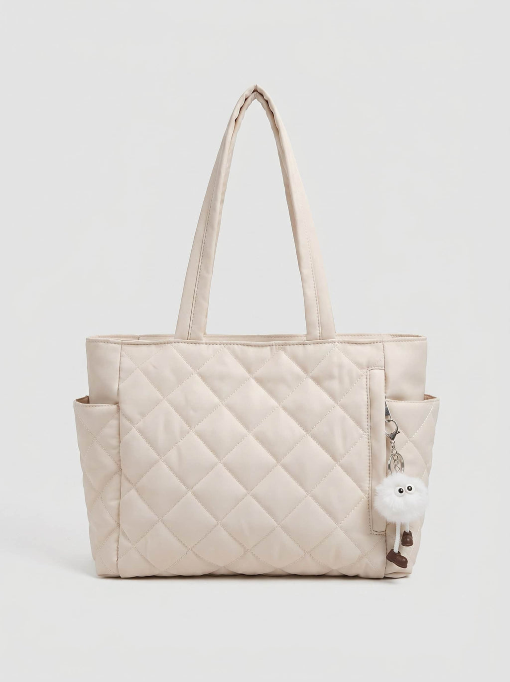 Borsa Bianca