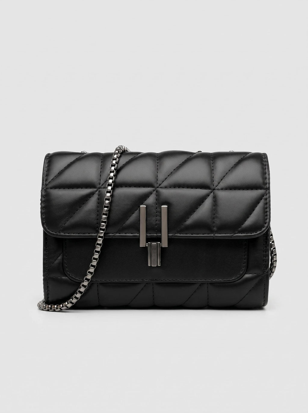 Borsa Alba