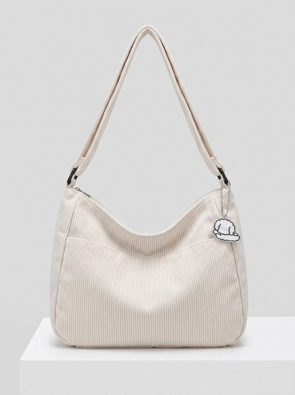 Borsa Corallo