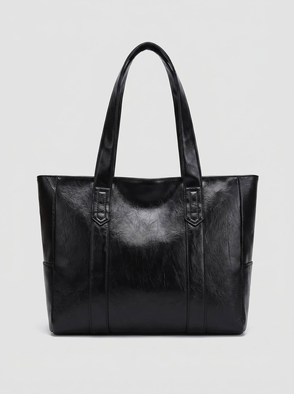 Borsa Taormina