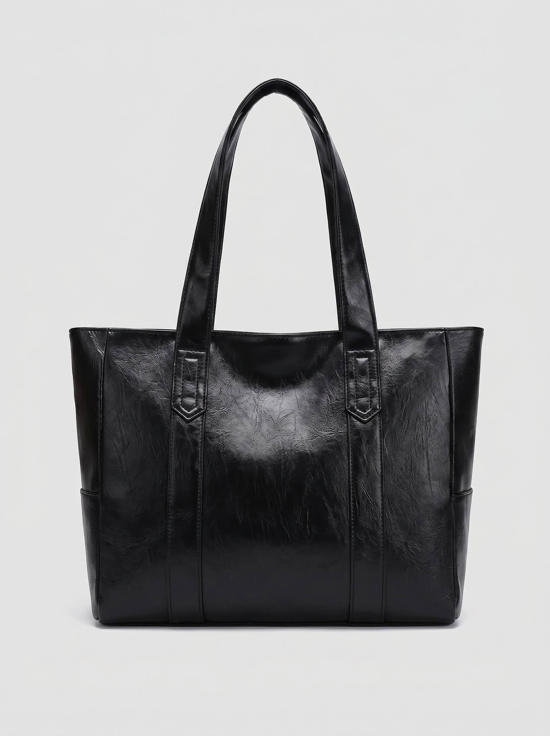 Borsa Taormina
