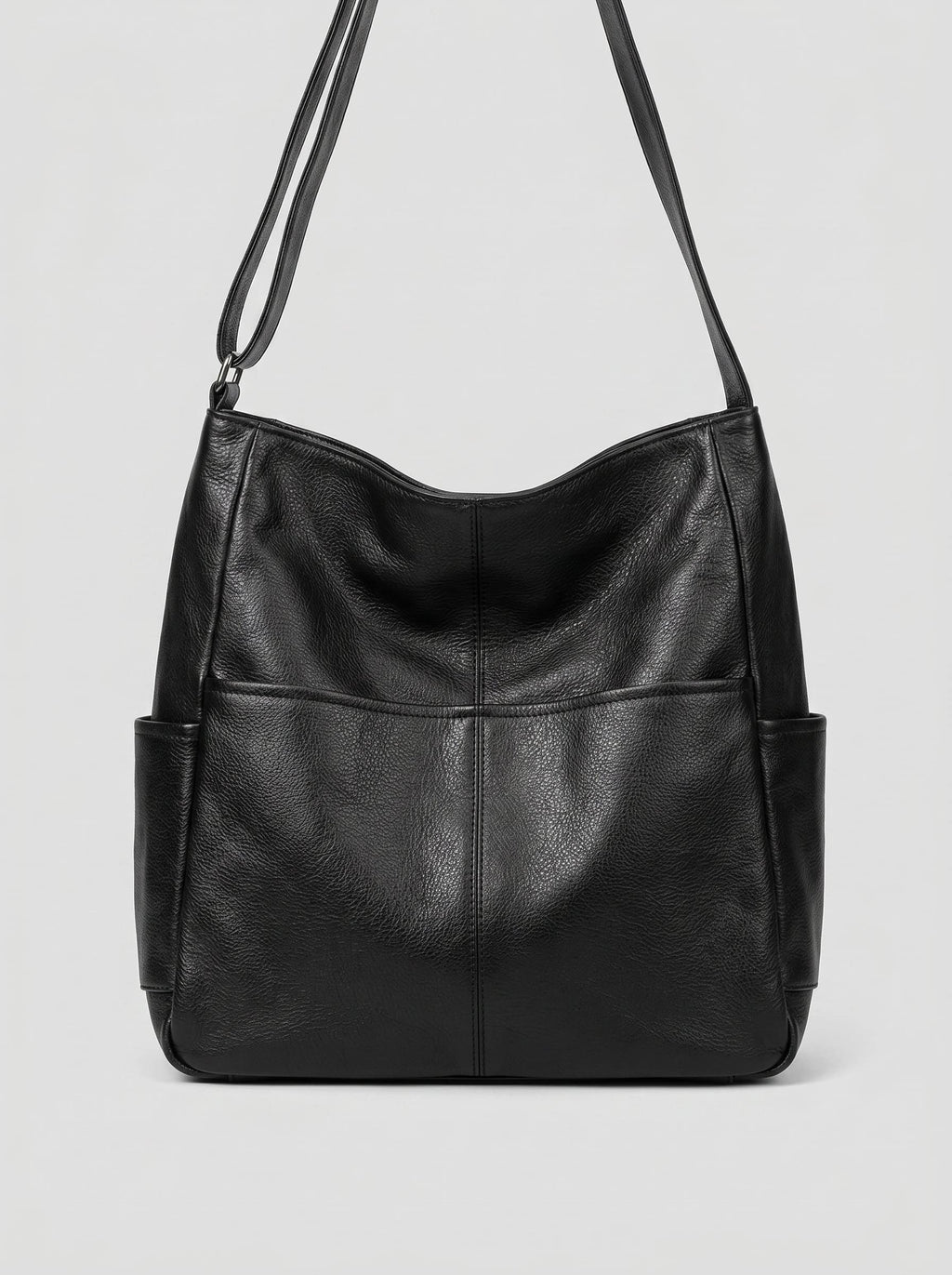 Borsa Echo