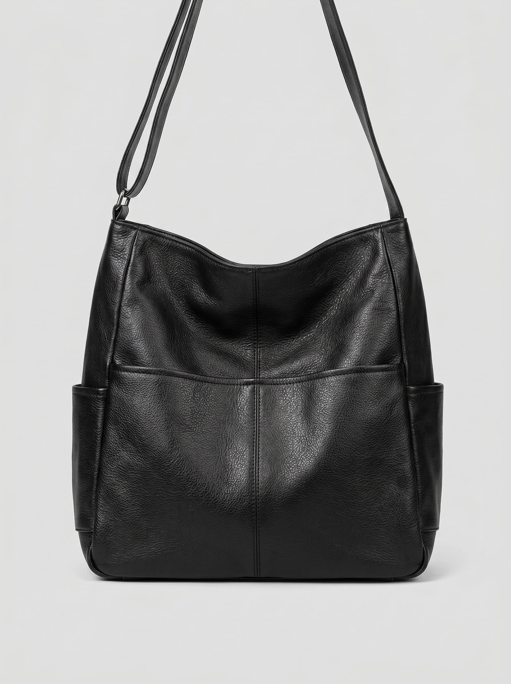 Borsa Echo