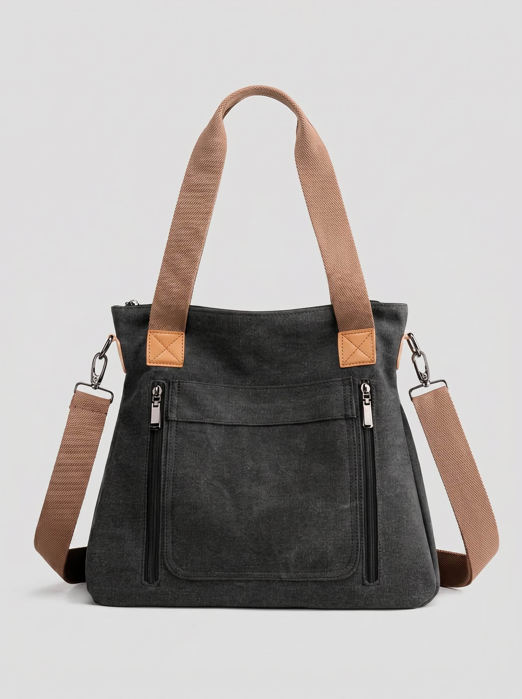 Borsa Ivy
