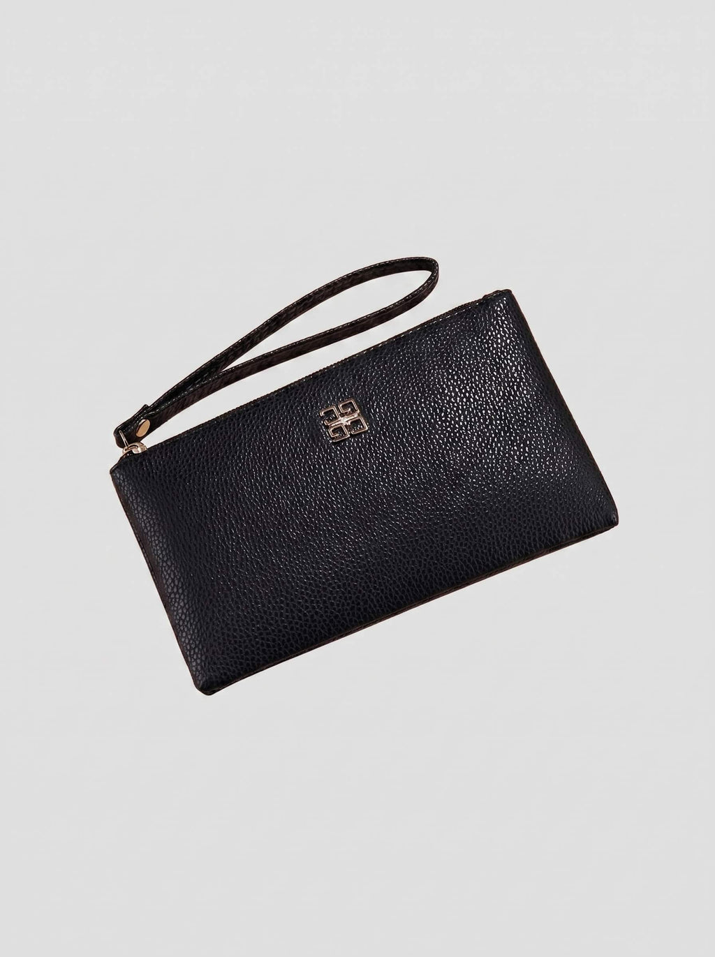Pochette Muse