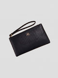 Pochette Muse