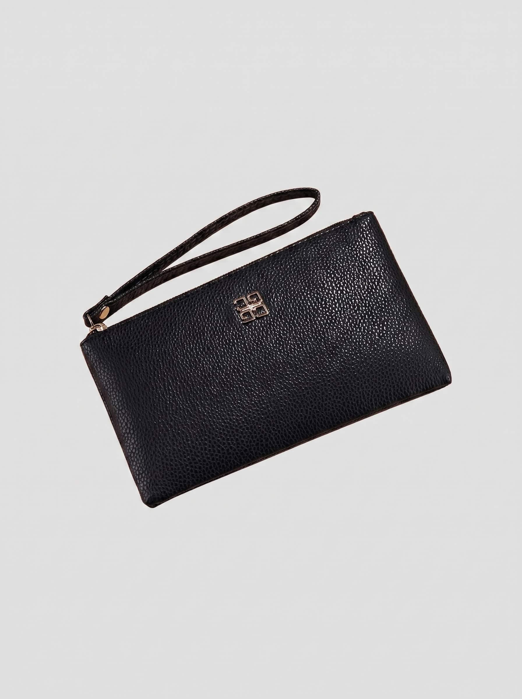 Pochette Muse