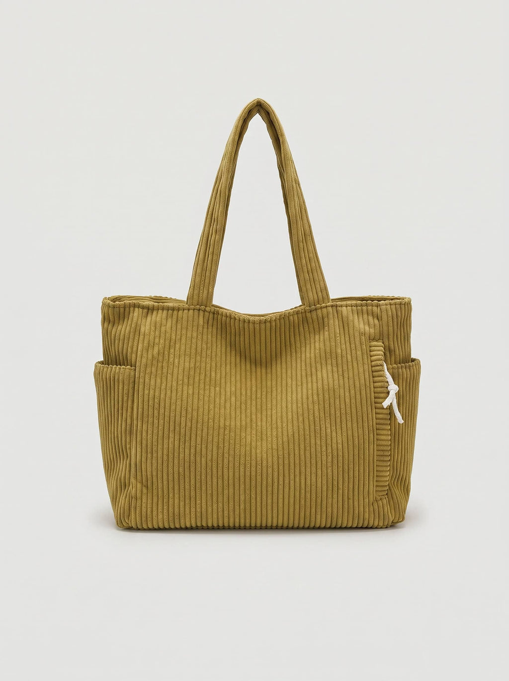Borsa Frida
