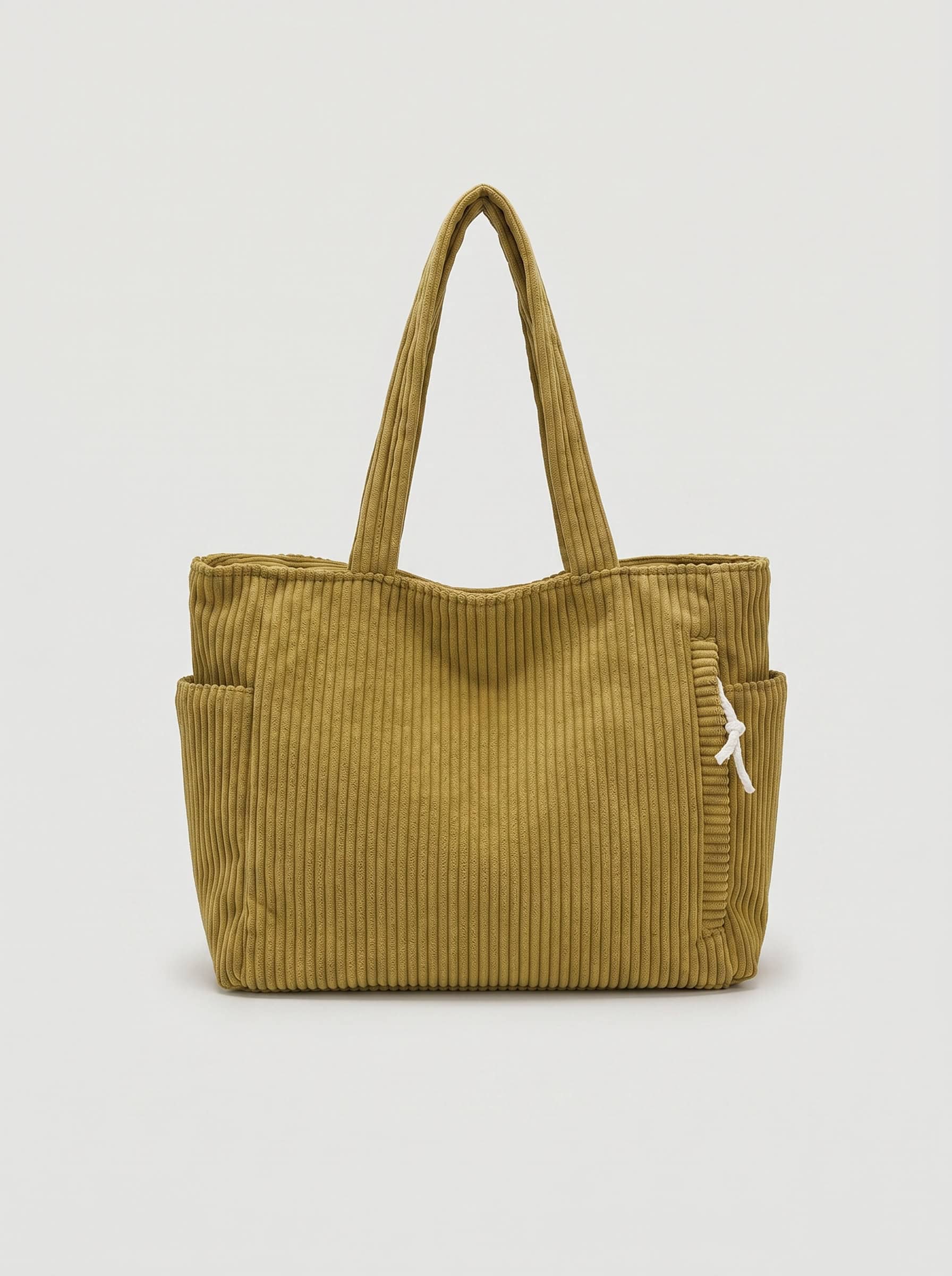Borsa Frida