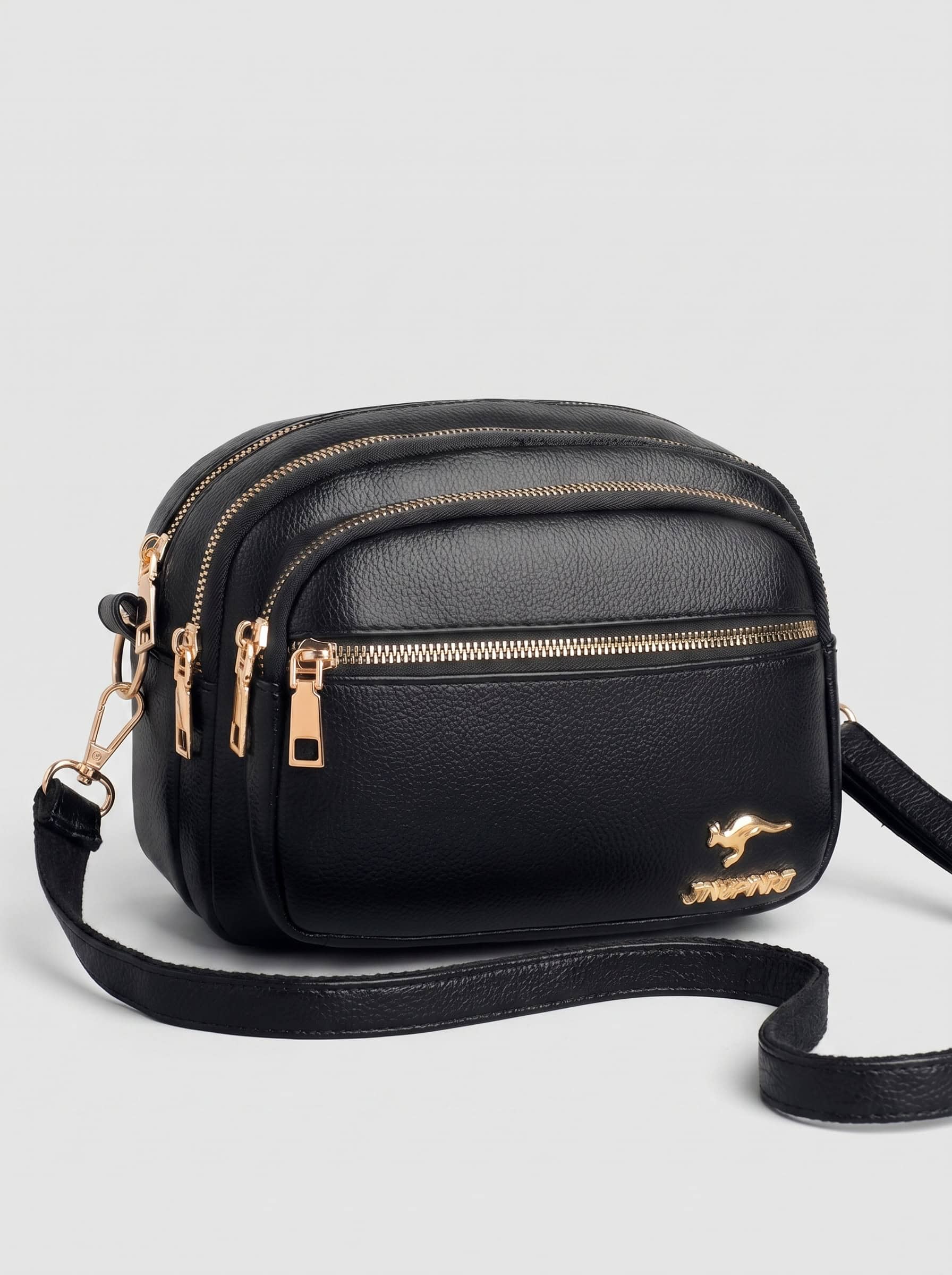 Borsa Noir