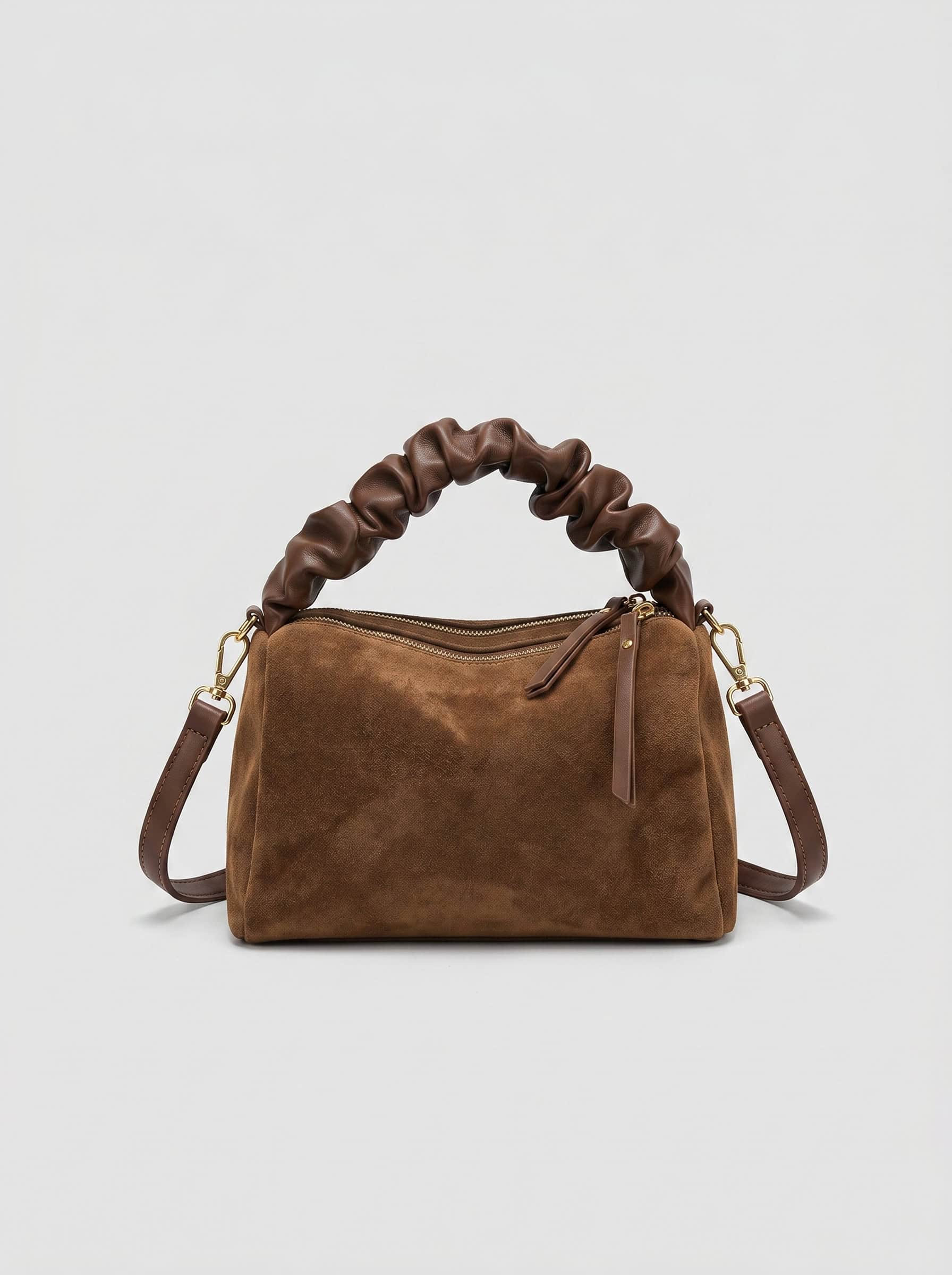 Borsa Vittoria