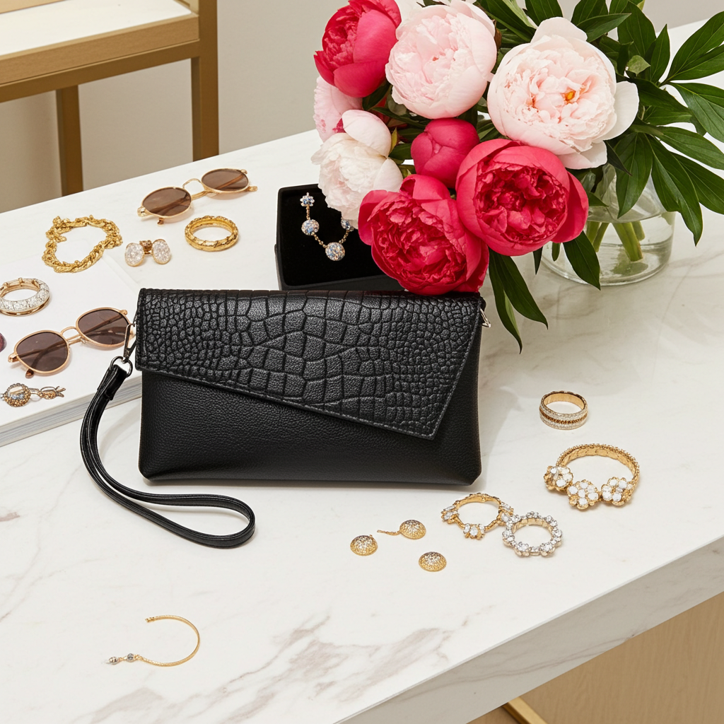 Pochette