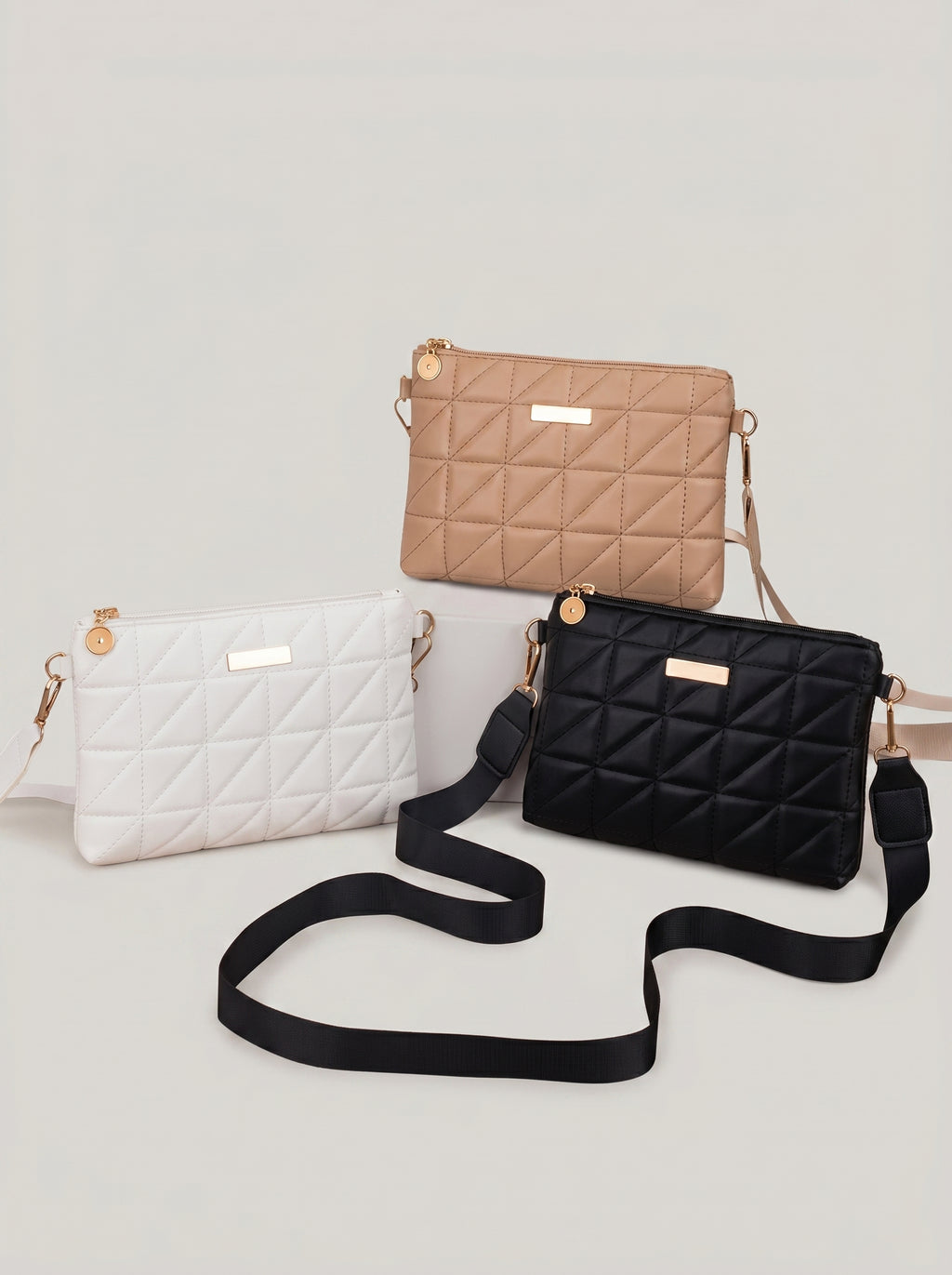 Mini Bag Halo