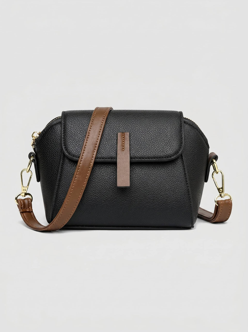 Mini Borsa Bella