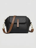 Mini Borsa Bella