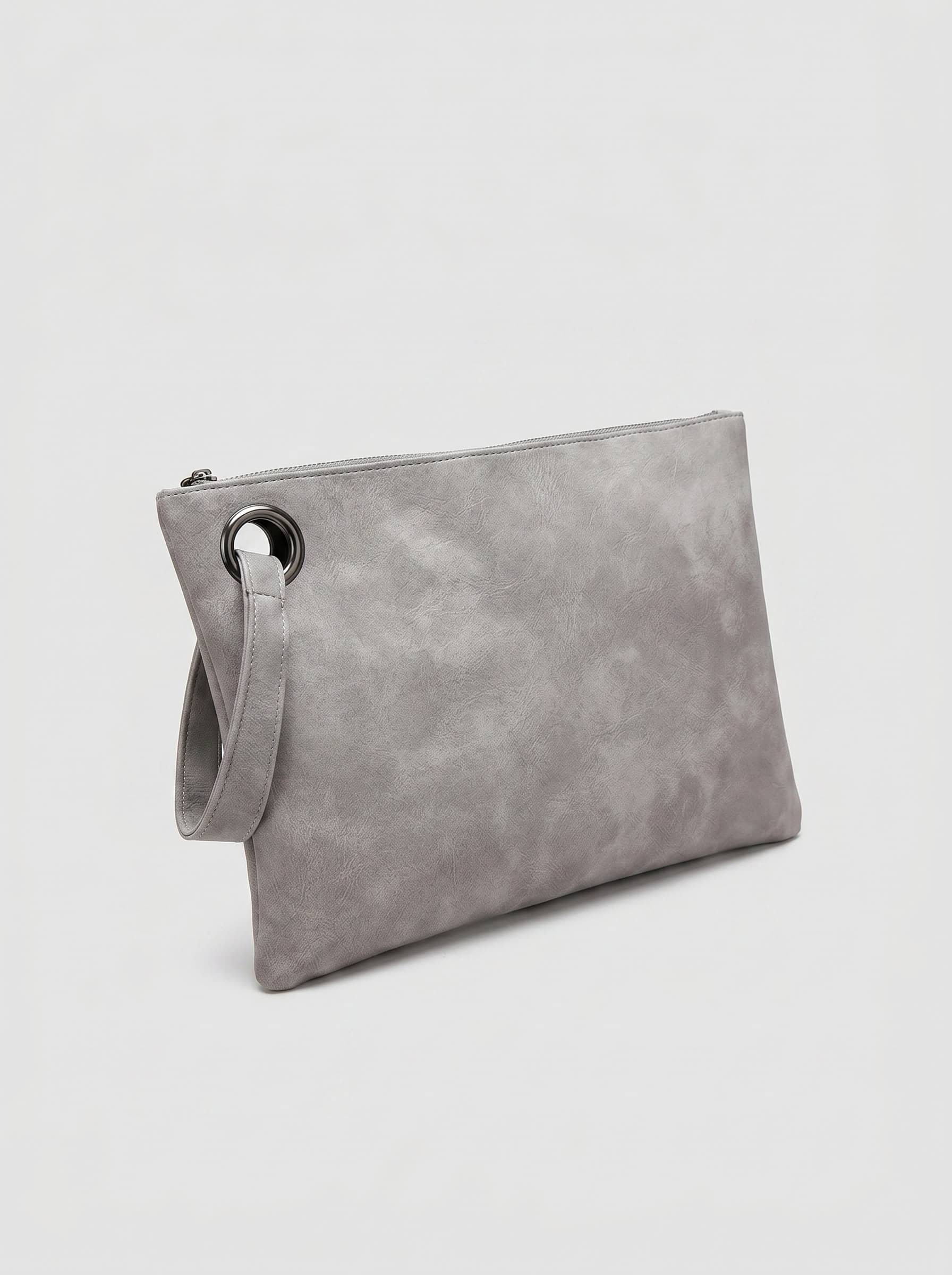 Pochette Luna