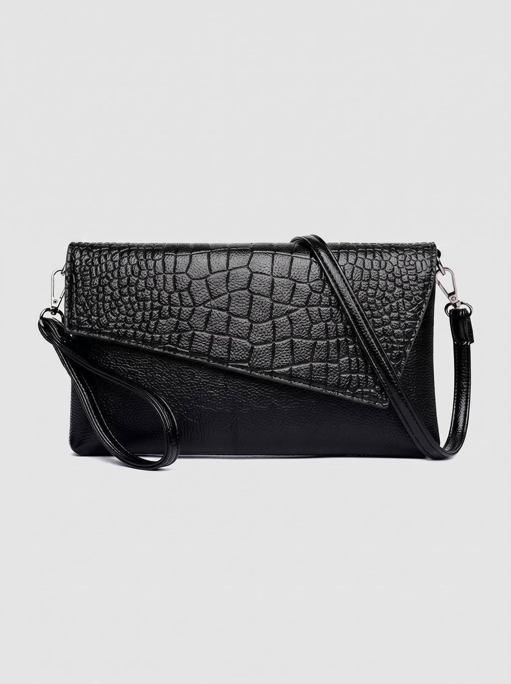 Pochette Vera