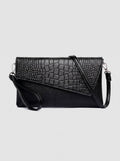 Pochette Vera